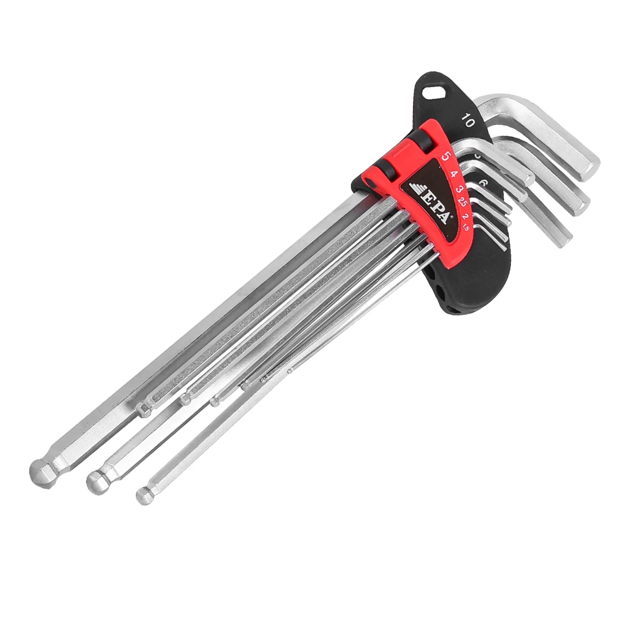 Ключ шестигранный EPA (ESHK-3)