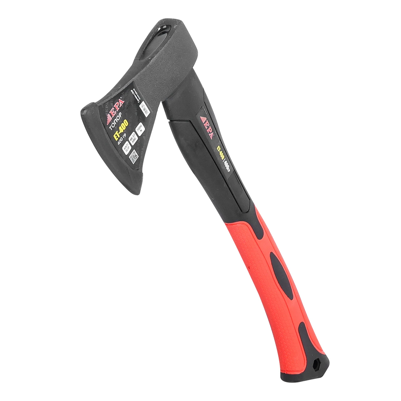 Топор EPA (ET-400)