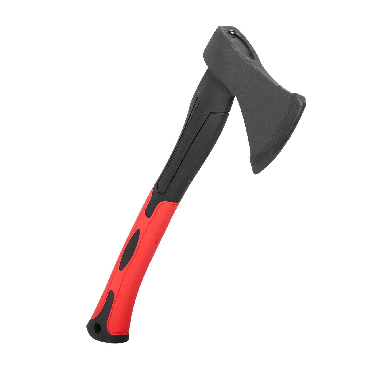 Топор EPA (ET-400)