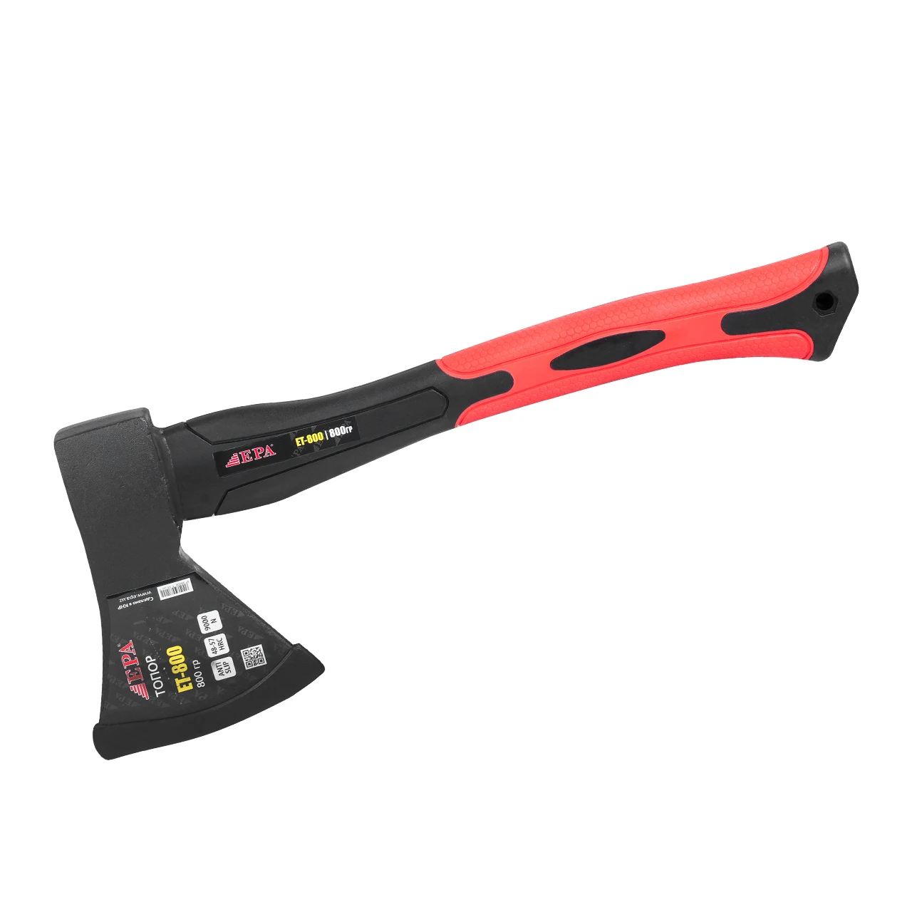 Топор EPA (ET-800)