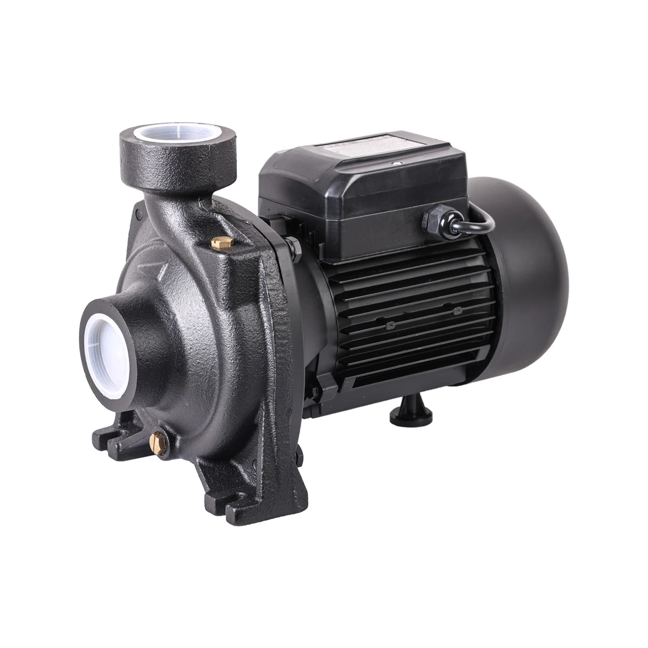 Насос водяной (центробежный) EPA (EVN-7BR 3000 Вт)