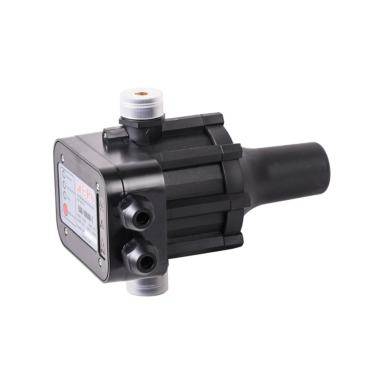 Блок автоматики EPA (EAR-10BAR-1 1100 Вт)