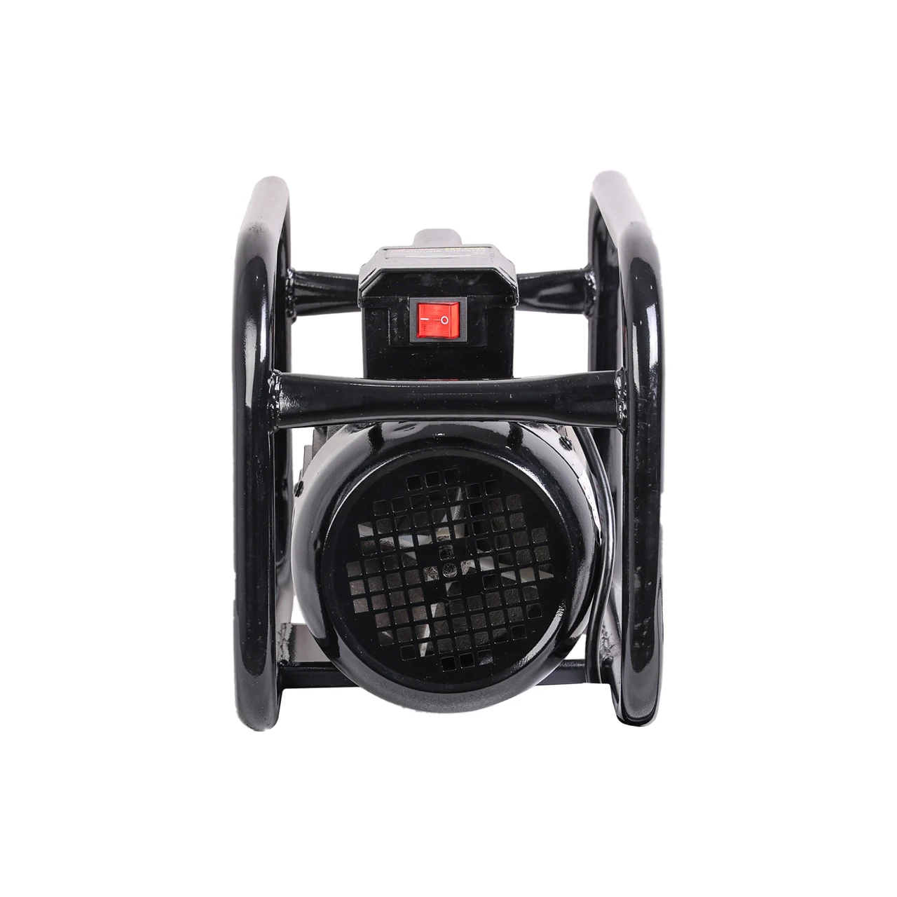 Вибратор глубинный EPA (EBV-2200-1 750 Вт)