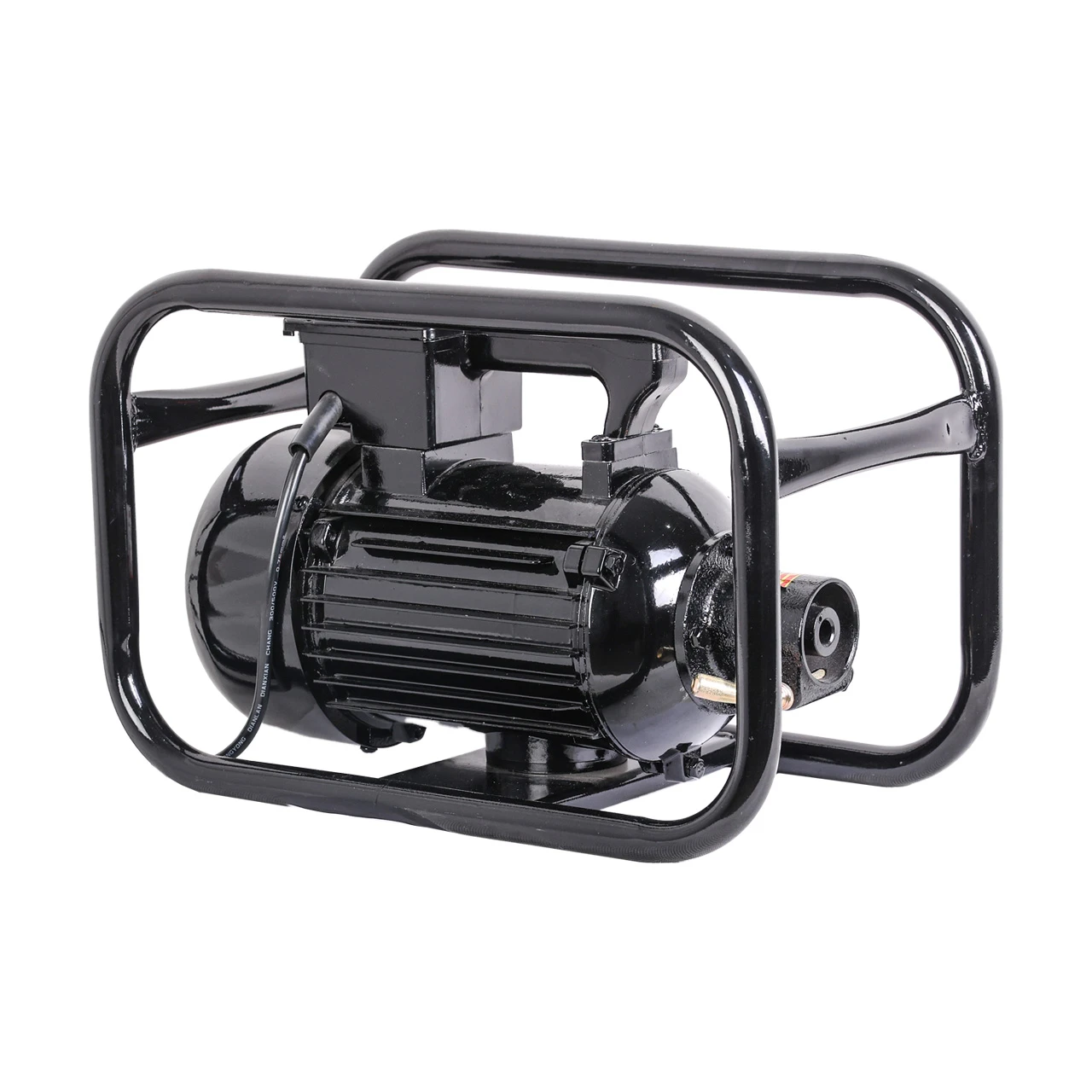 Вибратор глубинный EPA (EBV-2200-1 750 Вт)