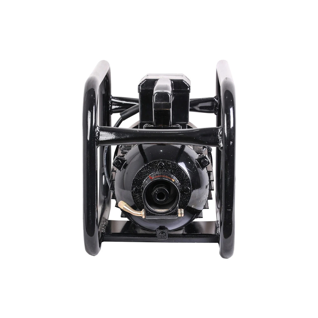 Вибратор глубинный EPA (EBV-2200-1 750 Вт)