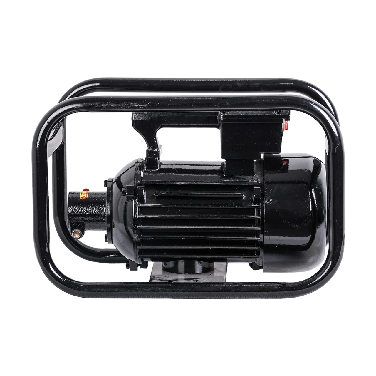 Вибратор глубинный EPA (EBV-2200-1 750 Вт)