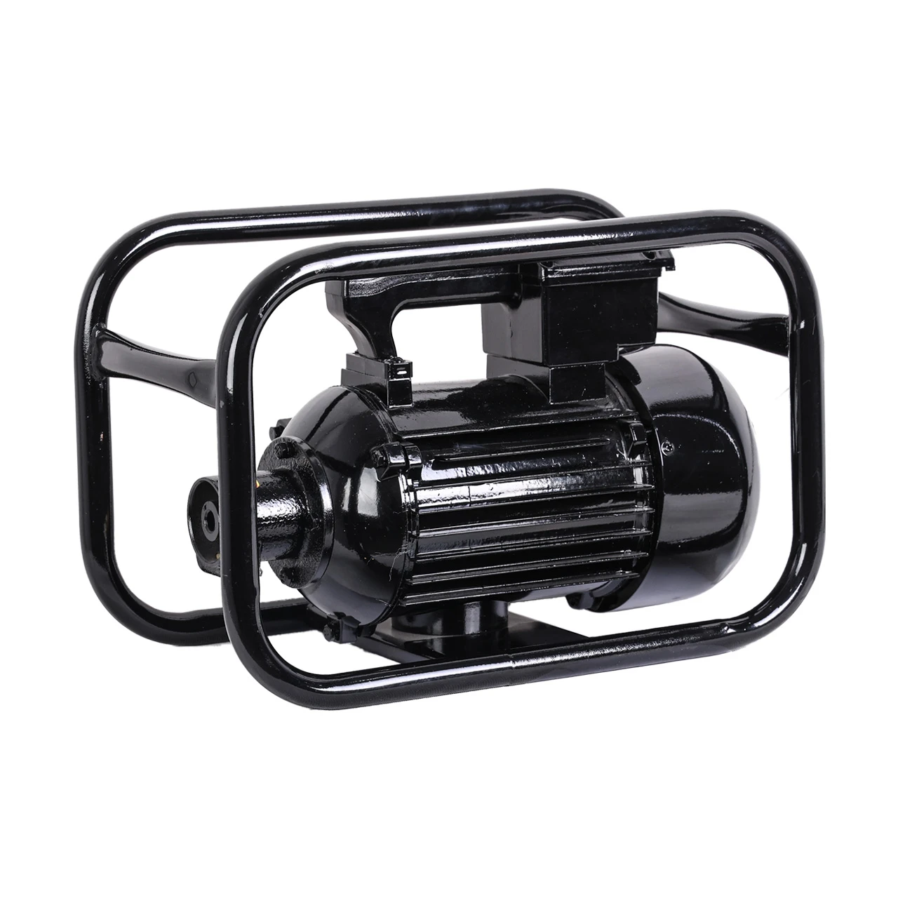 Вибратор глубинный EPA (EBV-2200-1 750 Вт)