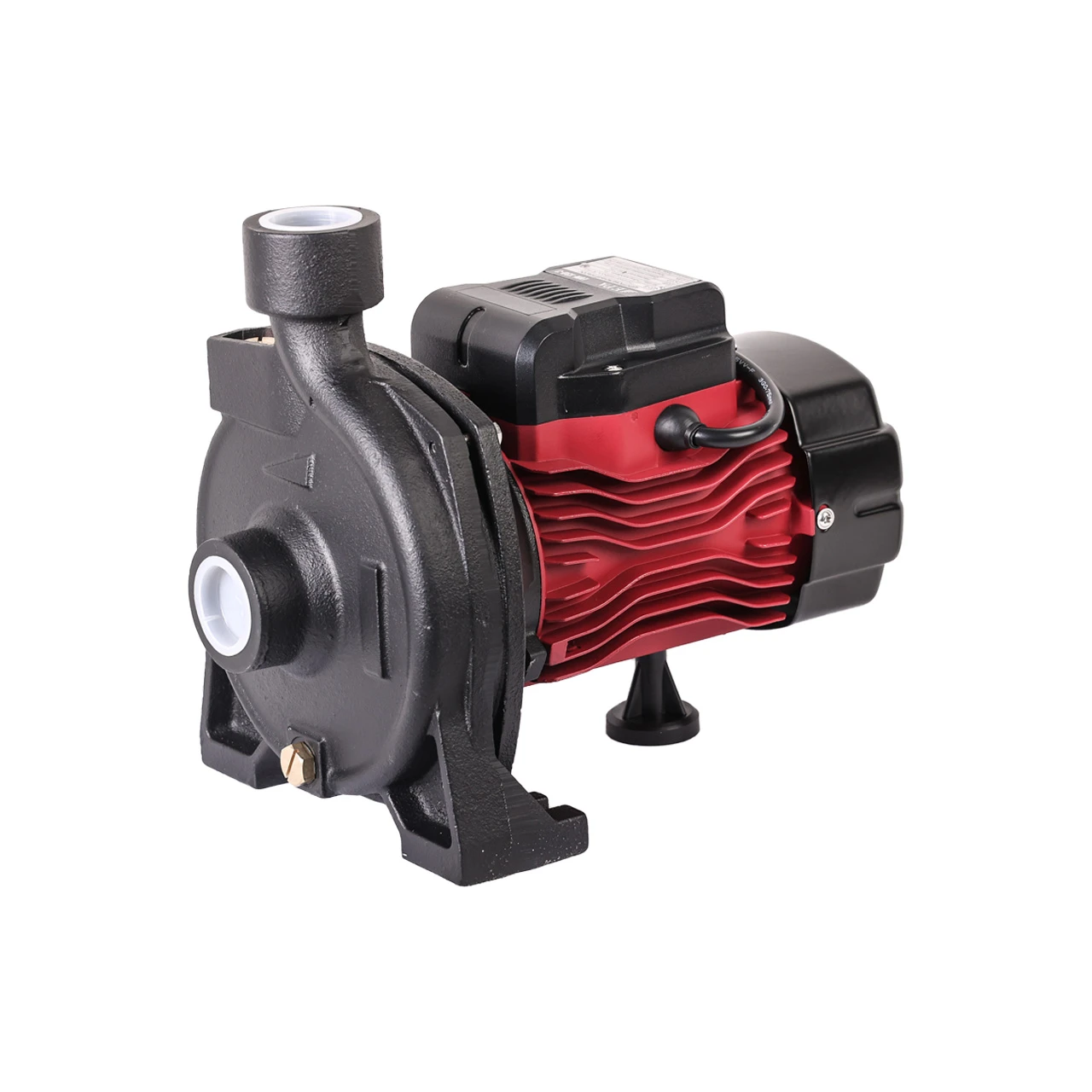 Насос водяной EPA (EVN-130-3 370 Вт)