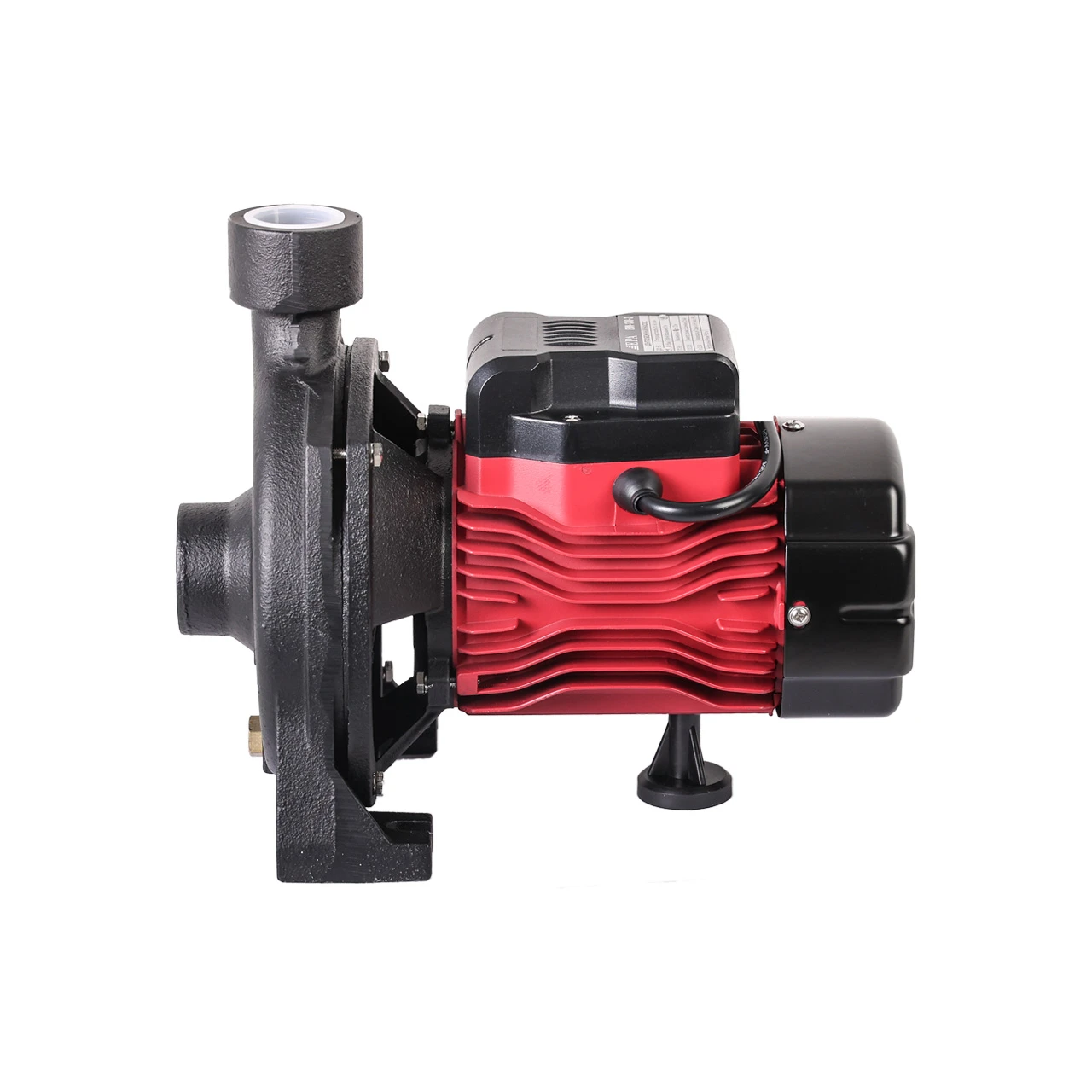 Насос водяной EPA (EVN-130-3 370 Вт)