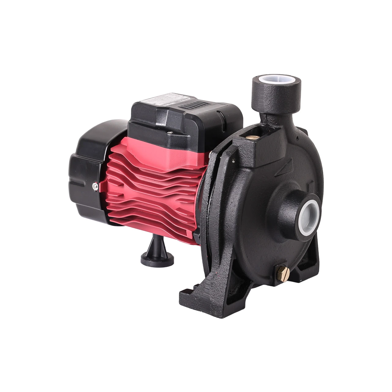 Насос водяной EPA (EVN-130-3 370 Вт)