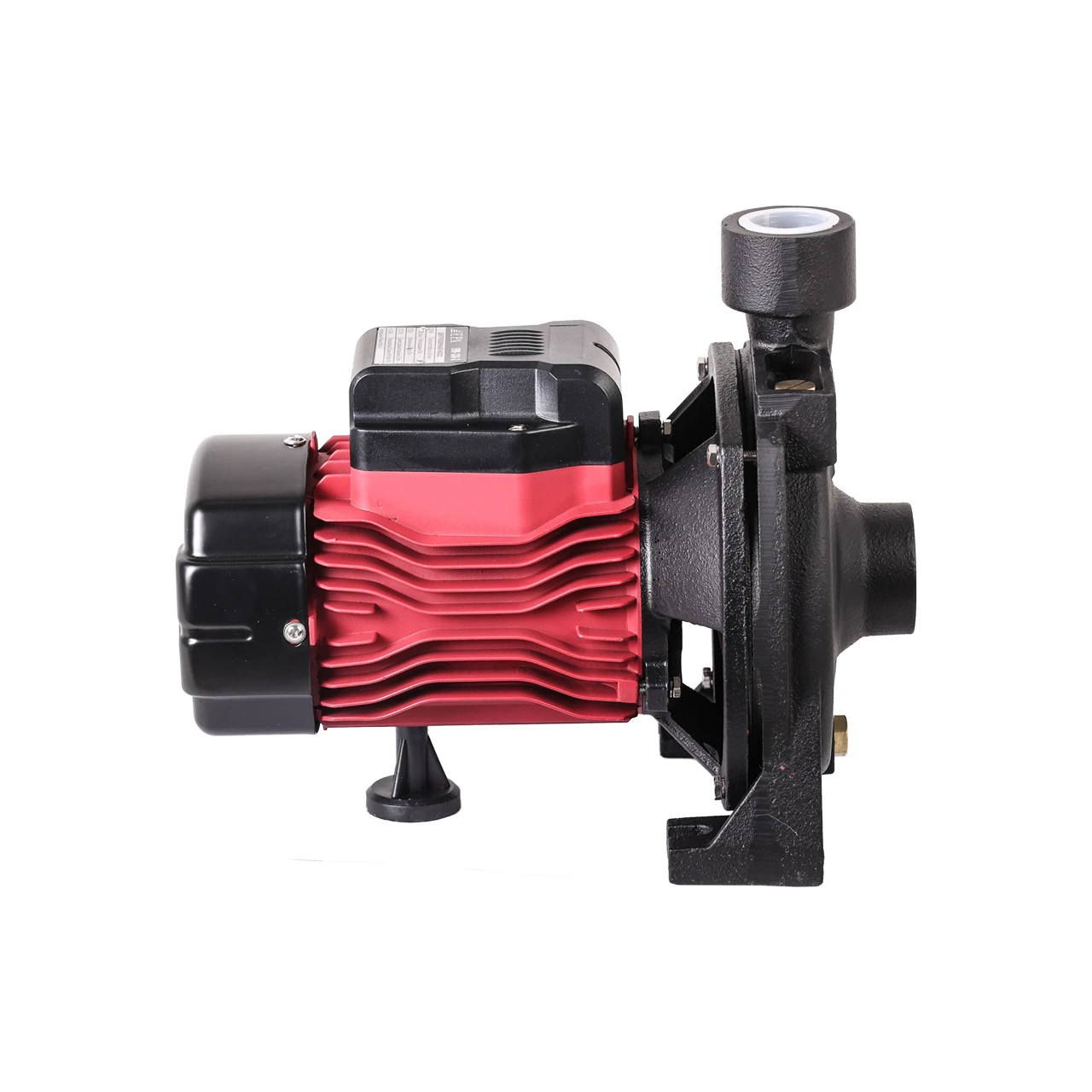 Насос водяной EPA (EVN-130-3 370 Вт)