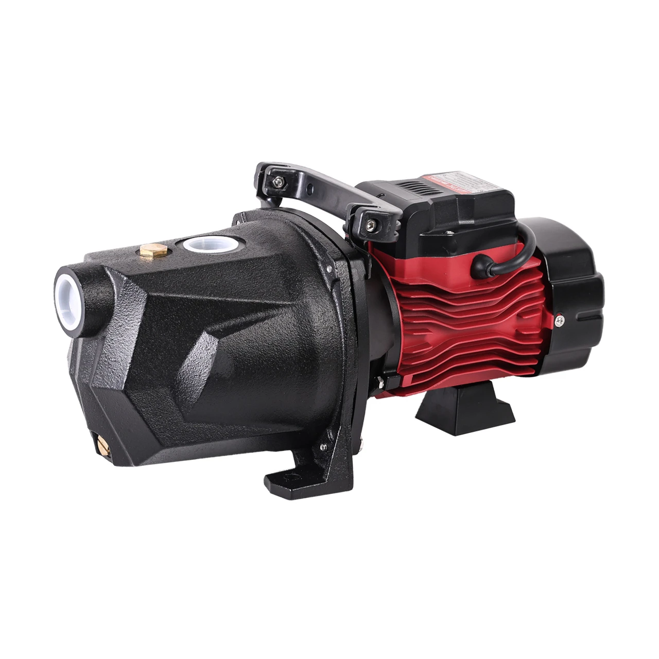 Насос водяной EPA (EVN-JET370-3 370 Вт)