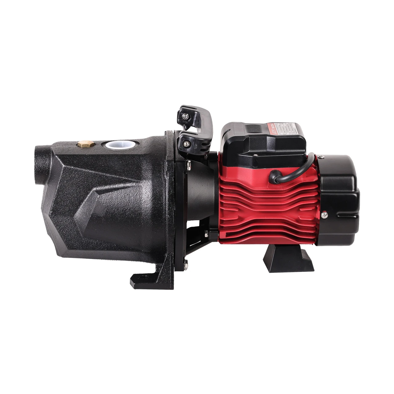 Насос водяной EPA (EVN-JET370-3 370 Вт)