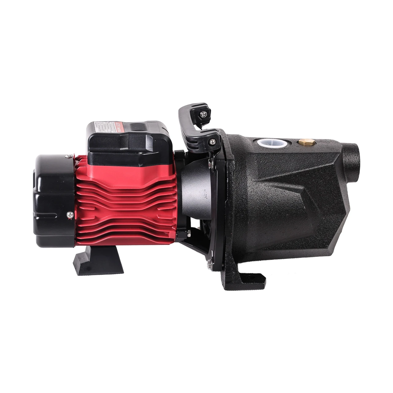 Насос водяной EPA (EVN-JET370-3 370 Вт)