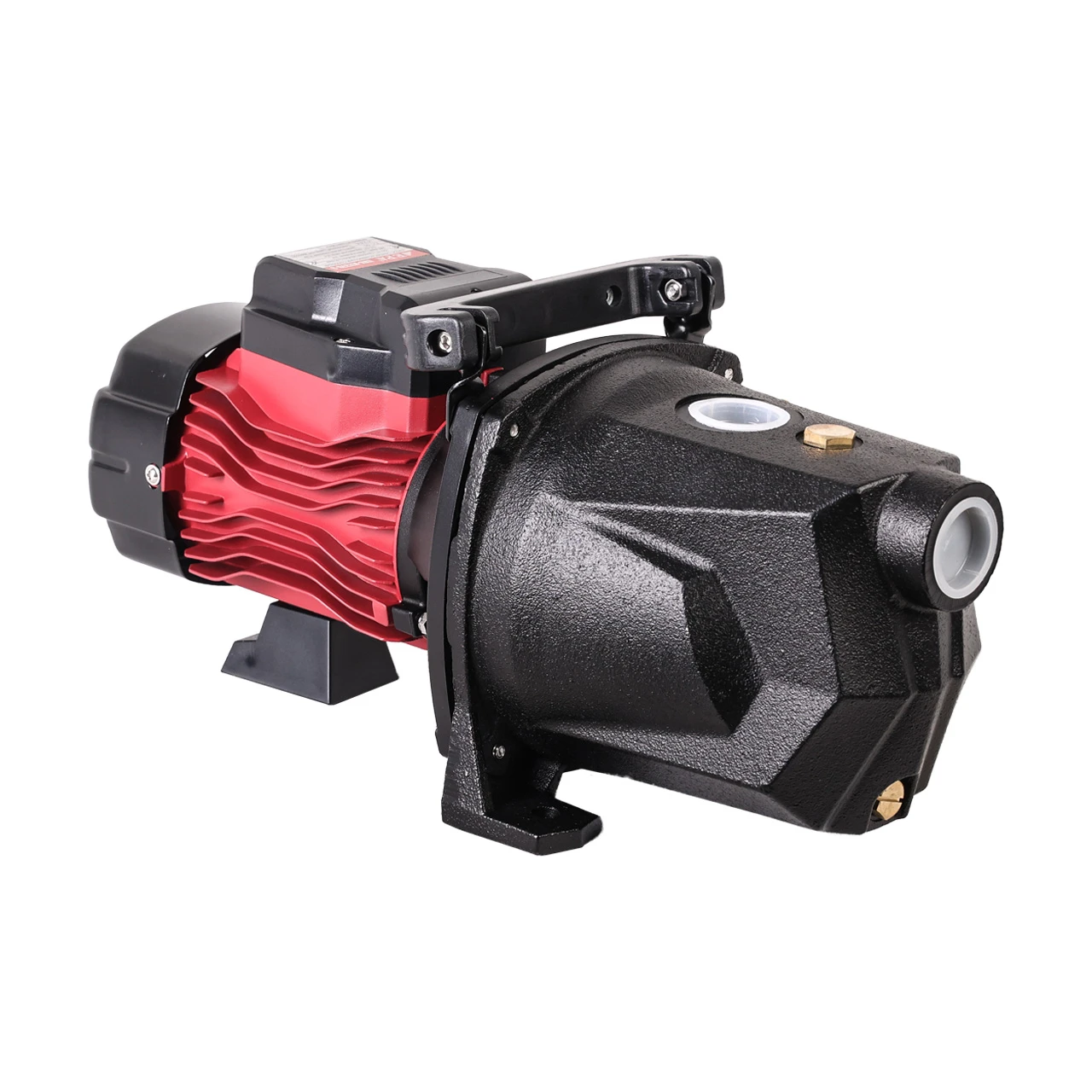 Насос водяной EPA (EVN-JET370-3 370 Вт)