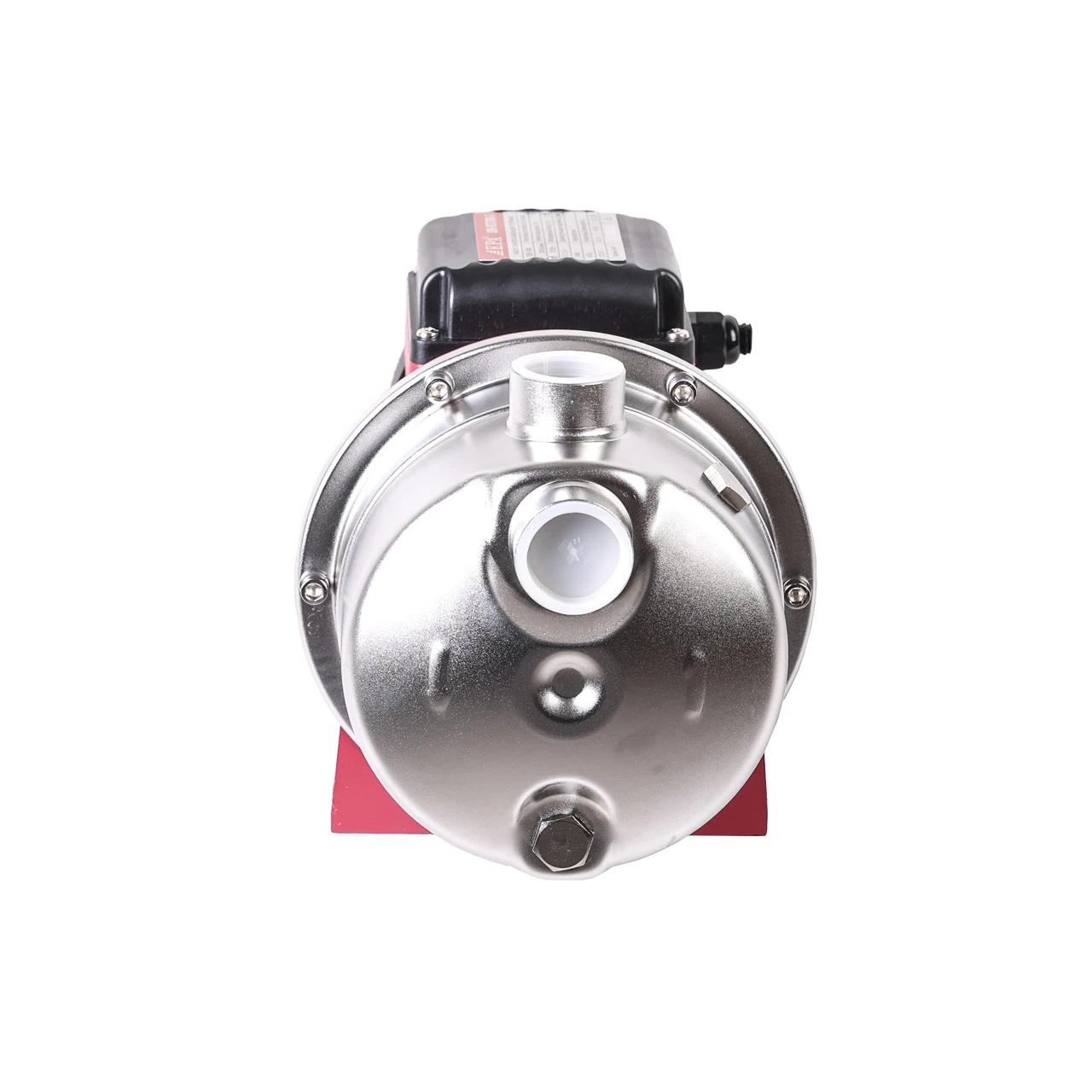 Насос водяной EPA (EVN-JET750-3 (Nikel) 750 Вт)