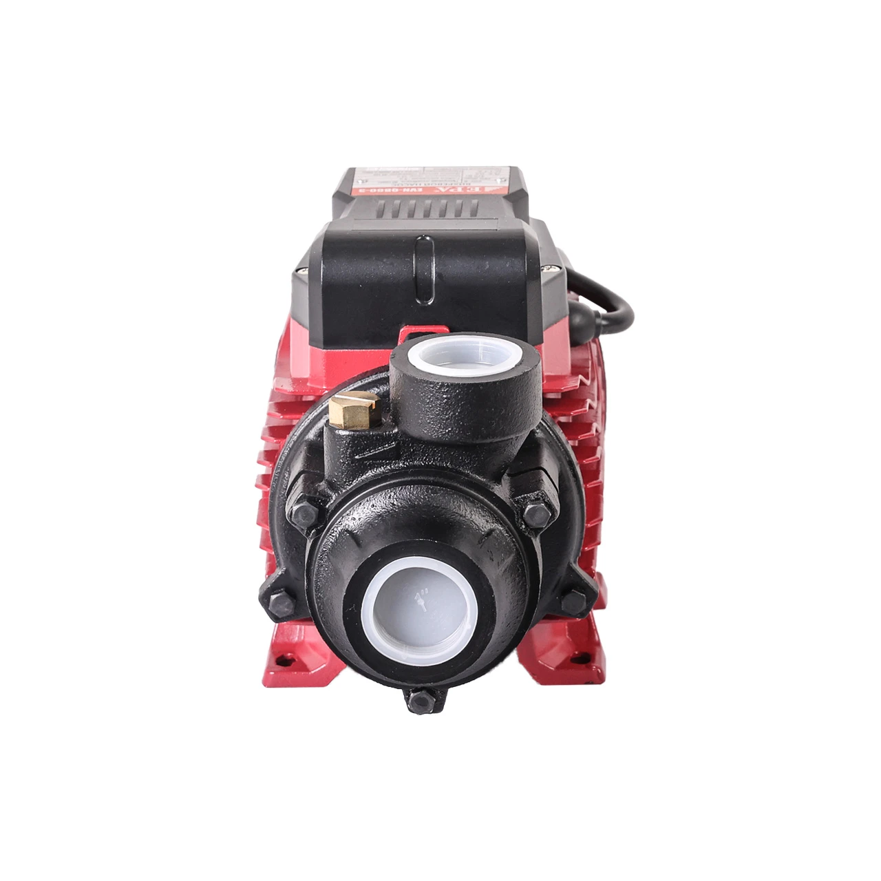 Насос водяной EPA (EVN-QB60-3 370 Вт)