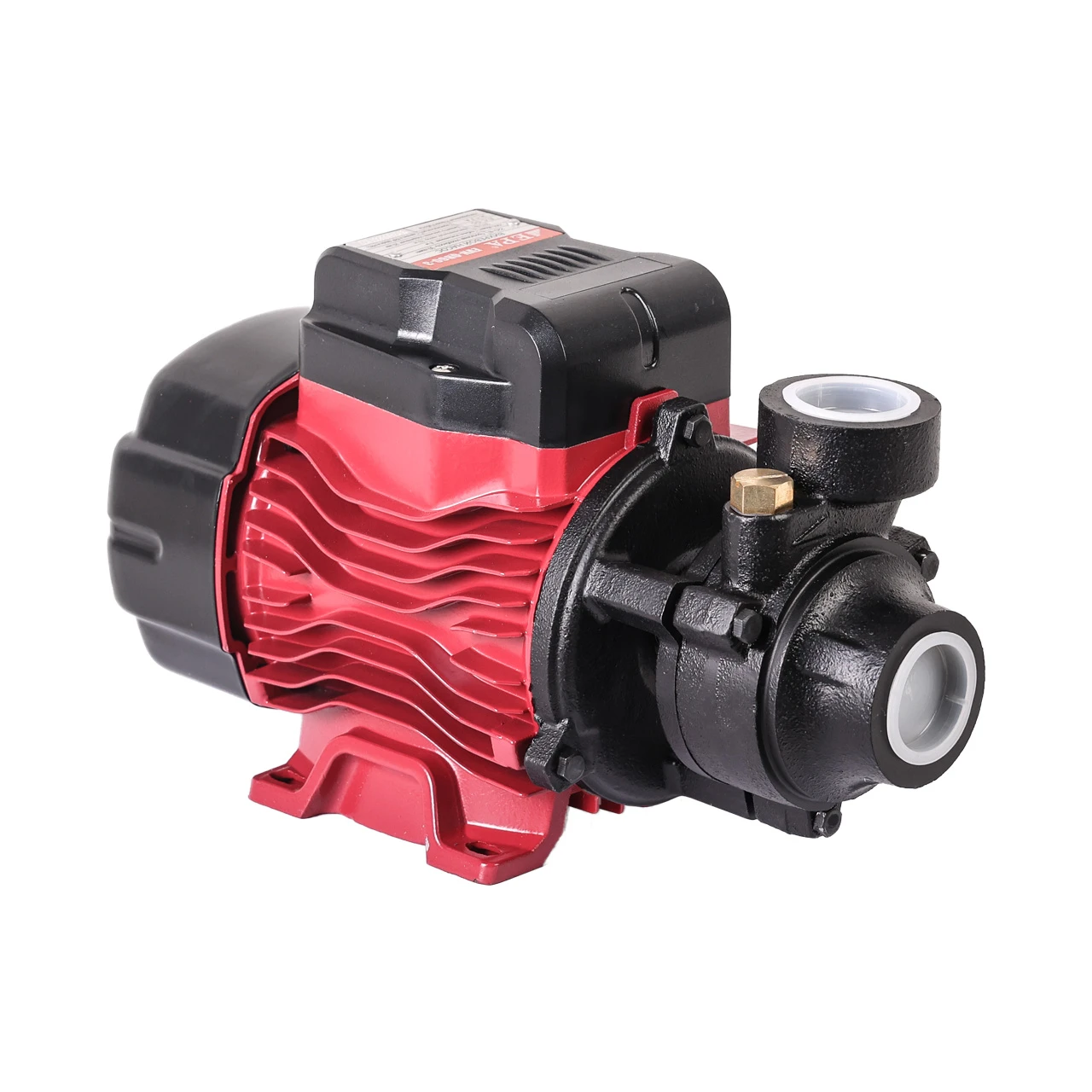 Насос водяной EPA (EVN-QB60-3 370 Вт)