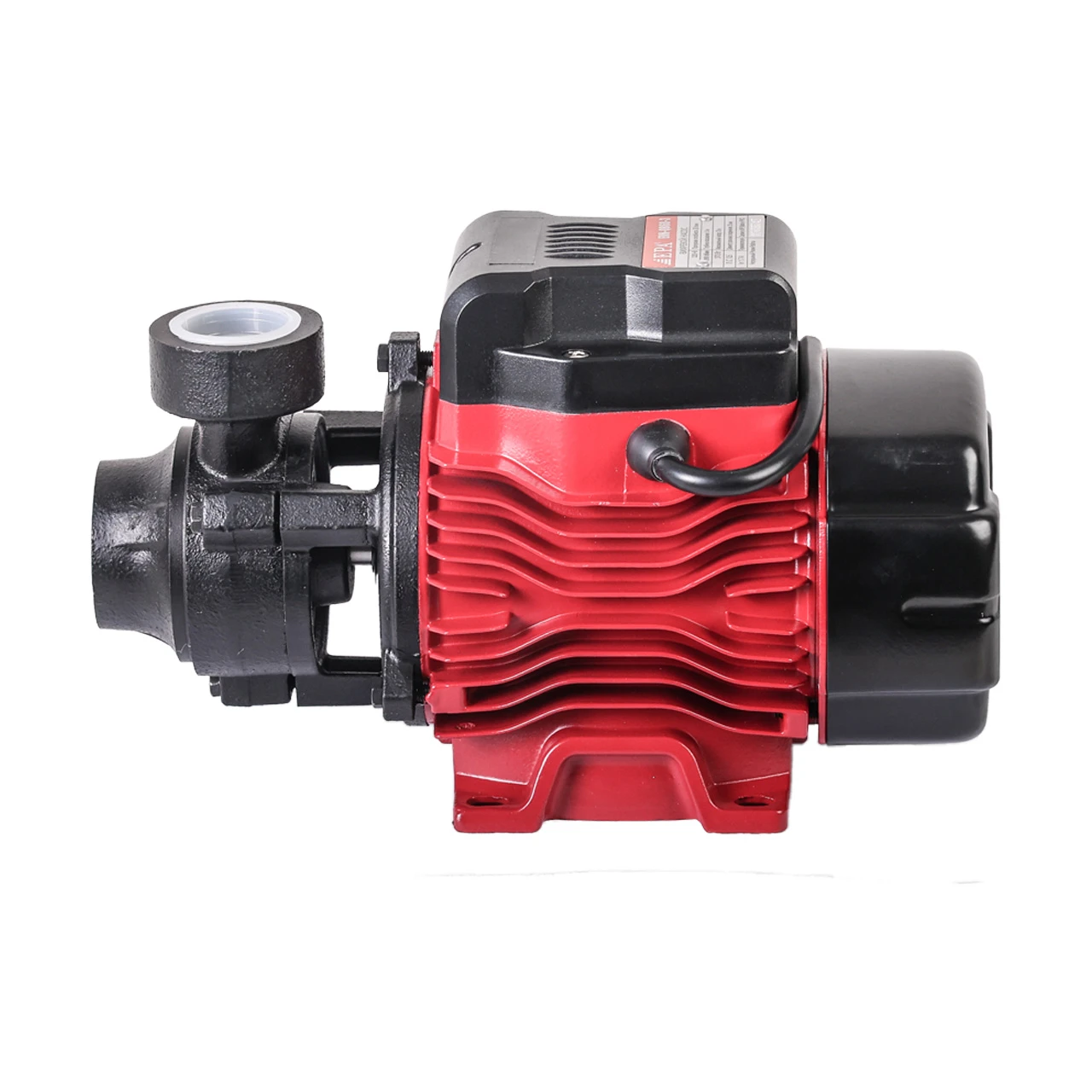 Насос водяной EPA (EVN-QB60-3 370 Вт)