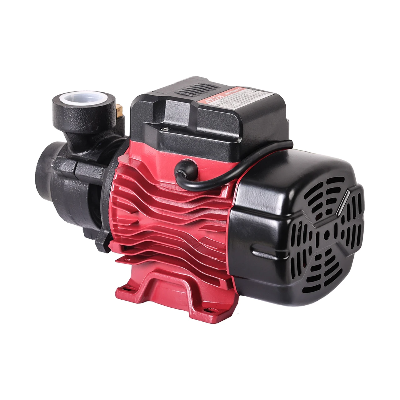 Насос водяной EPA (EVN-QB60-3 370 Вт)