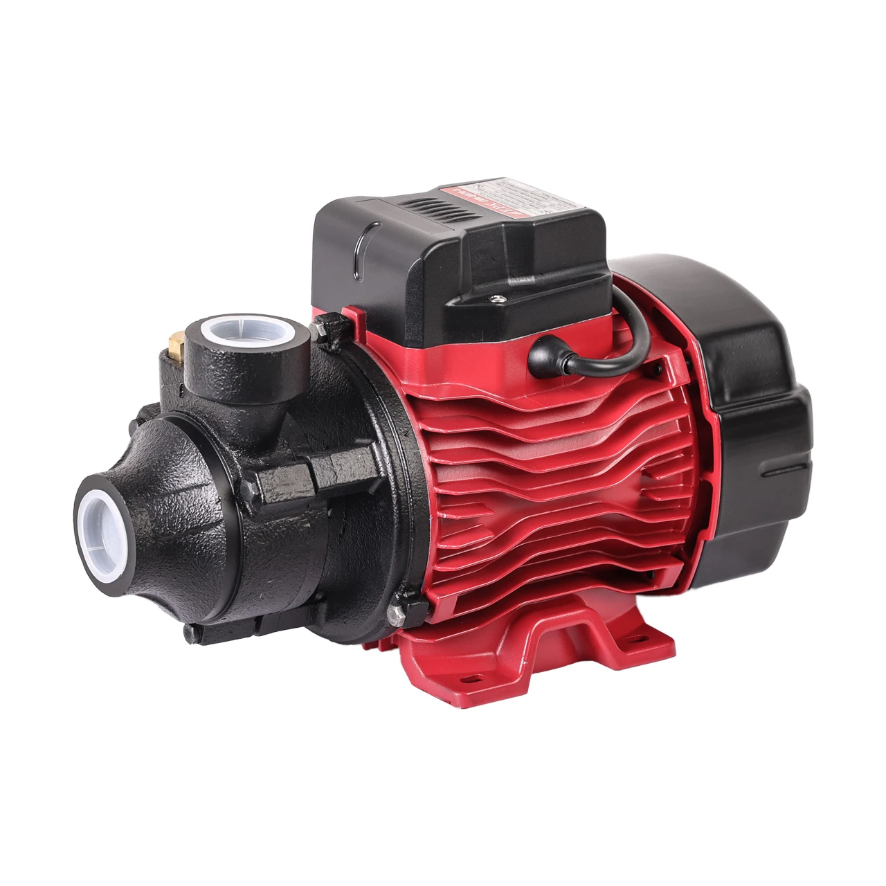 Насос водяной EPA (EVN-QB70-3 600 Вт)