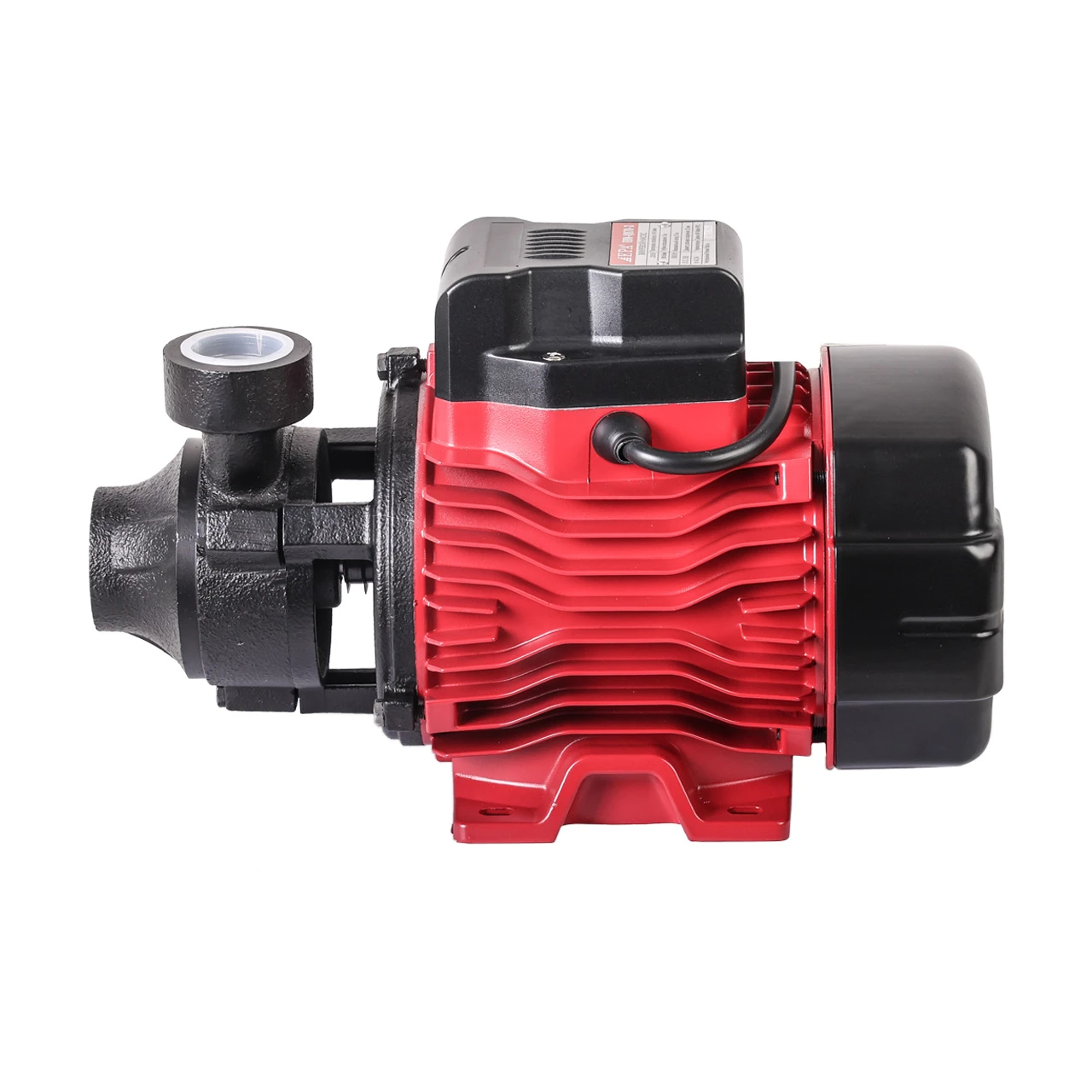 Насос водяной EPA (EVN-QB70-3 600 Вт)