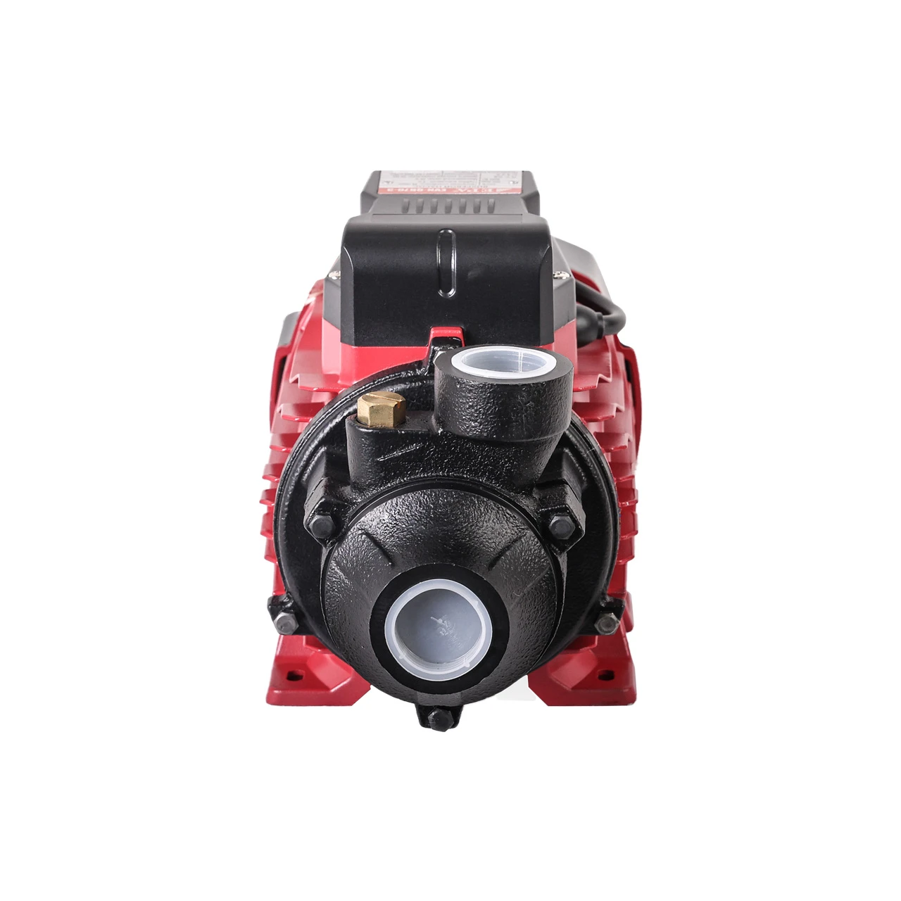 Насос водяной EPA (EVN-QB70-3 600 Вт)