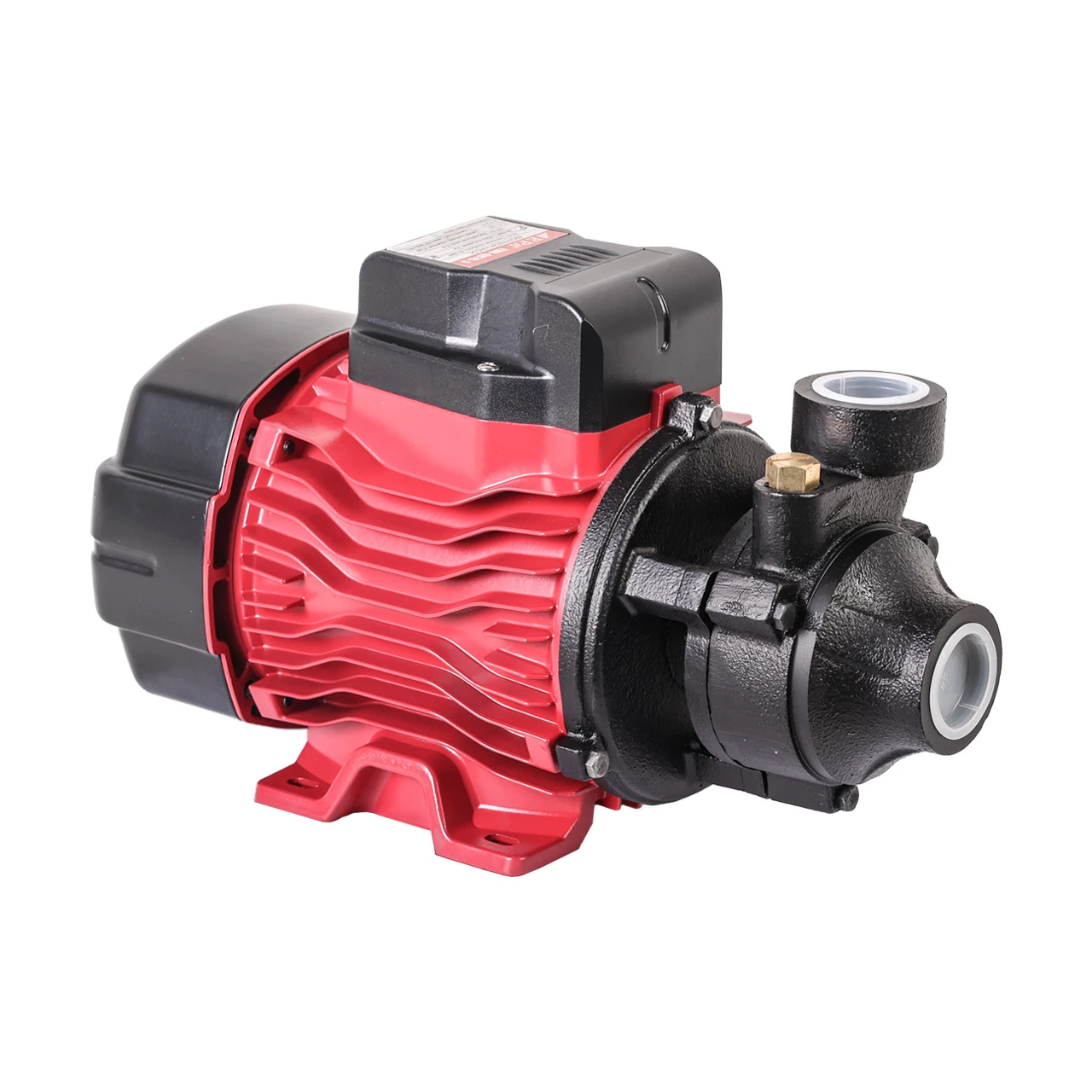 Насос водяной EPA (EVN-QB70-3 600 Вт)