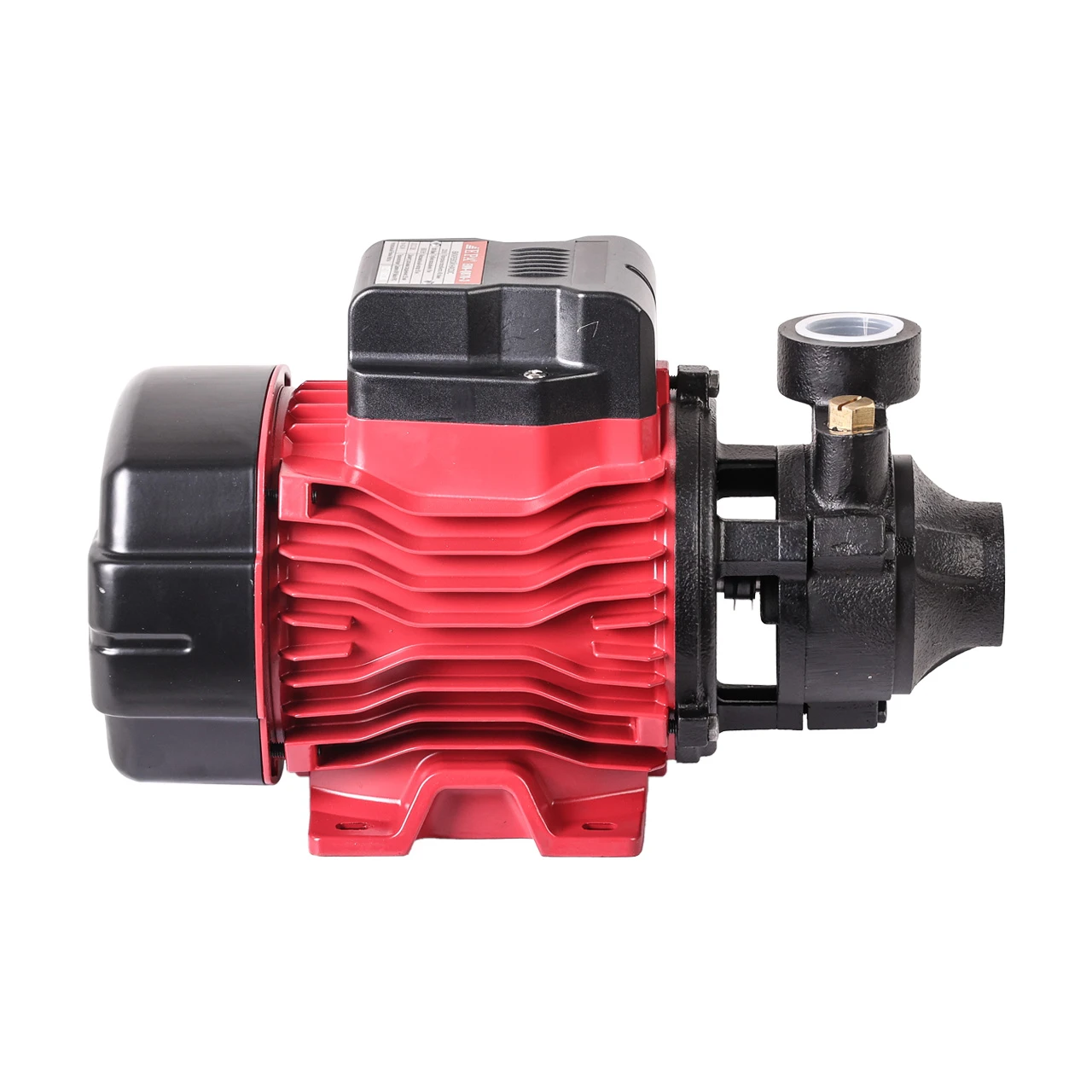 Насос водяной EPA (EVN-QB70-3 600 Вт)