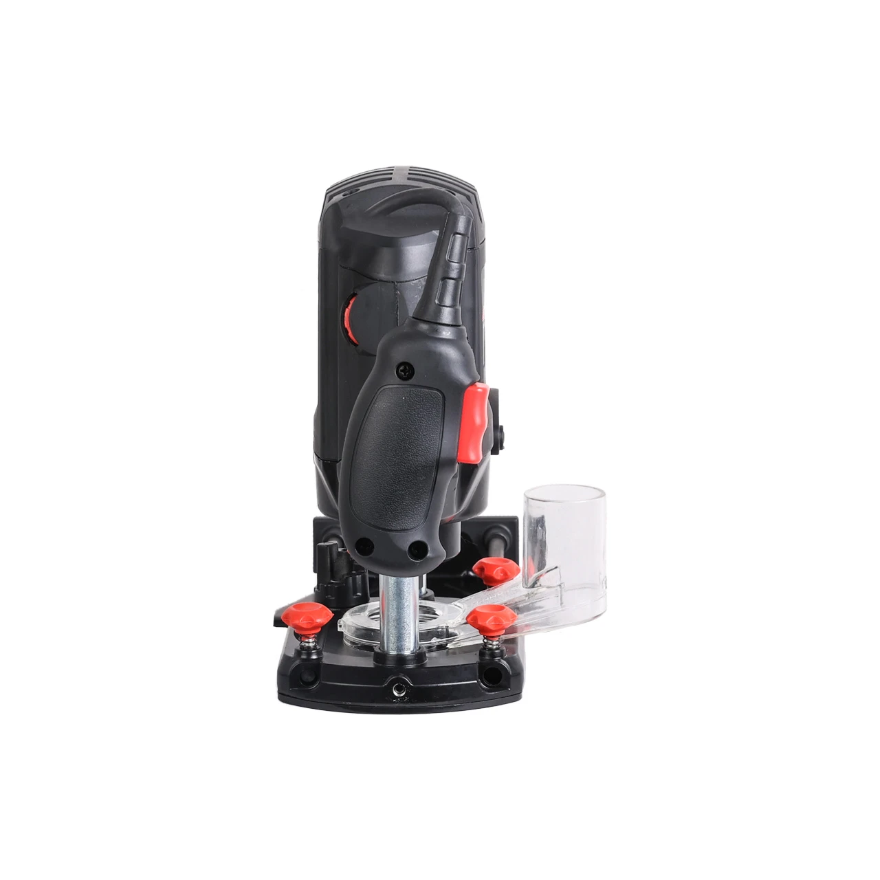 Фрезер вертикальный EPA (EEF-8-1 1250 Вт)