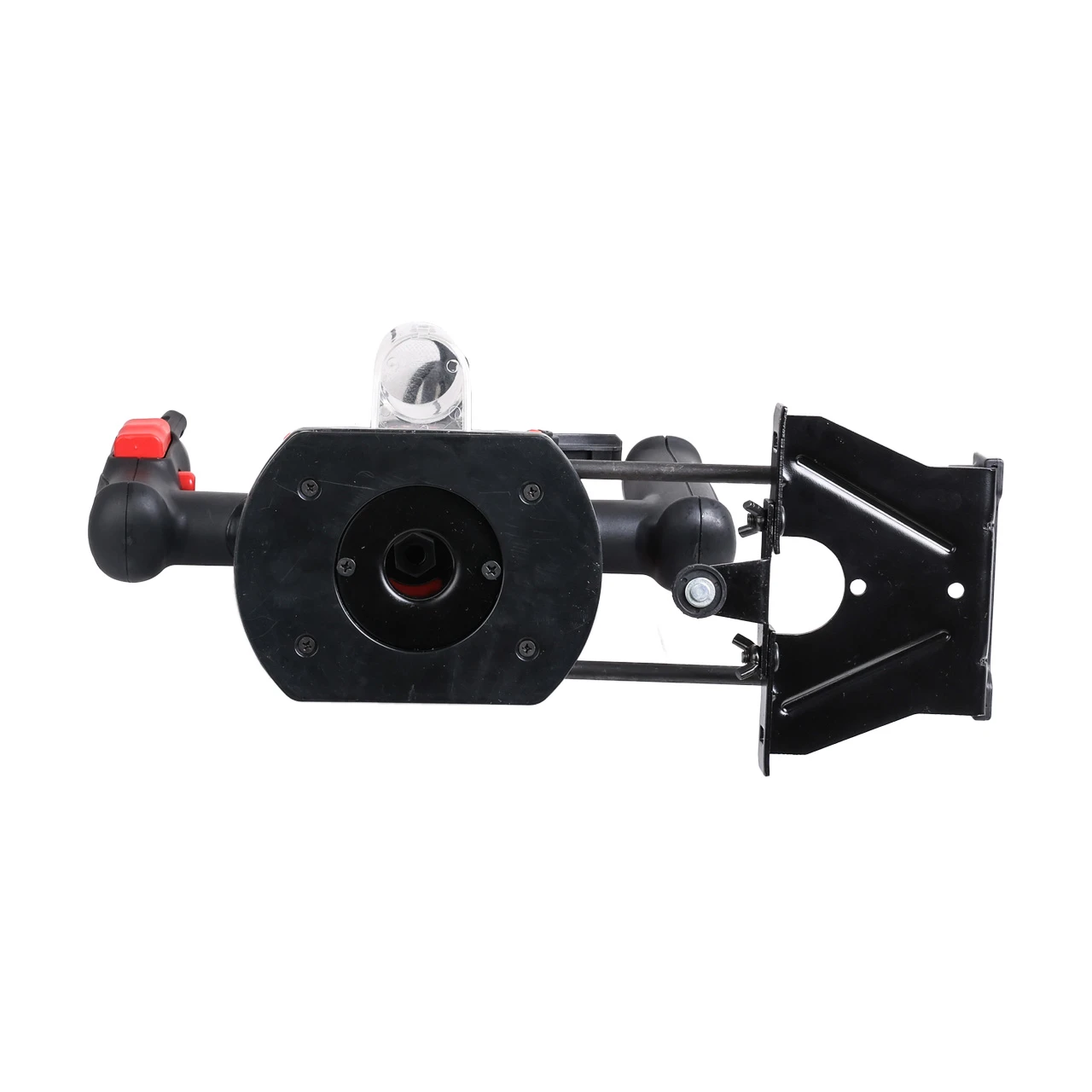 Фрезер вертикальный EPA (EEF-8-1 1250 Вт)