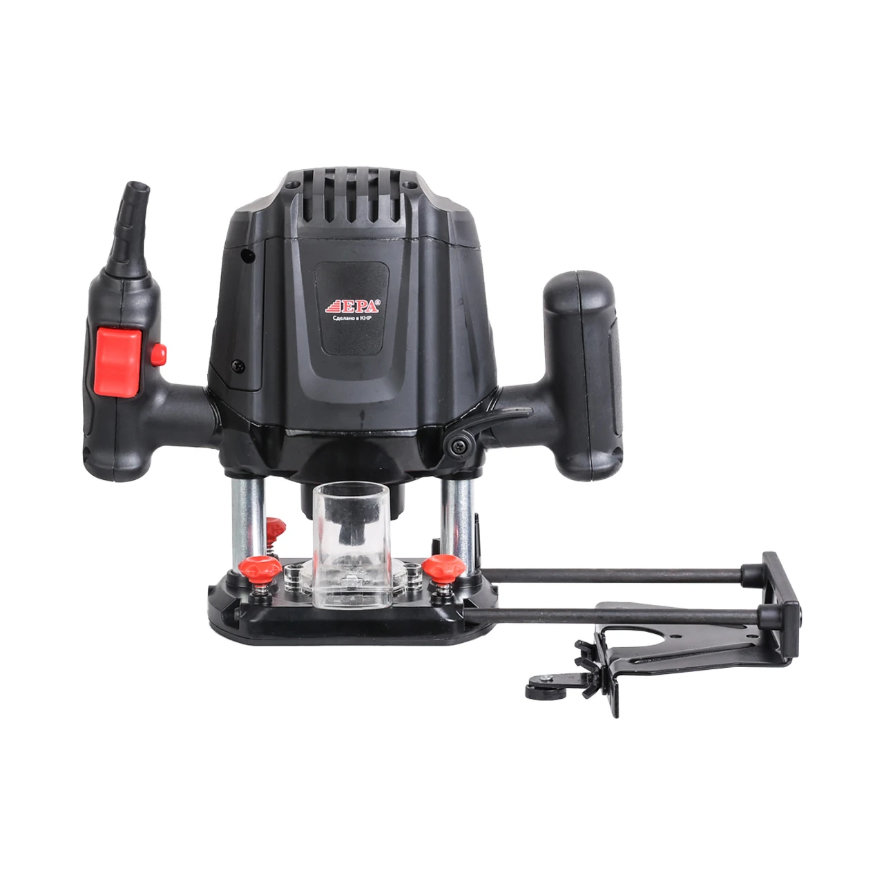 Фрезер вертикальный EPA (EEF-8-1 1250 Вт)