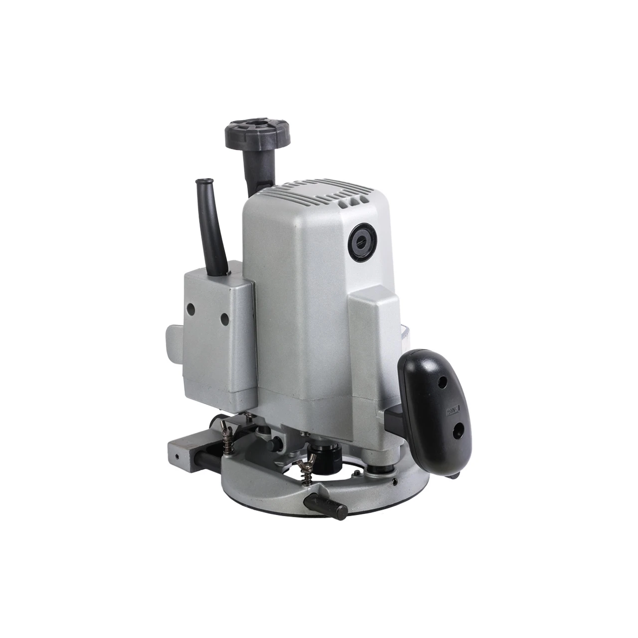 Фрезер вертикальный EPA (EEF-12-4 1500 Вт)