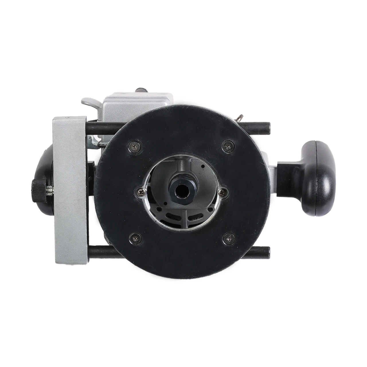 Фрезер вертикальный EPA (EEF-12-4 1500 Вт)