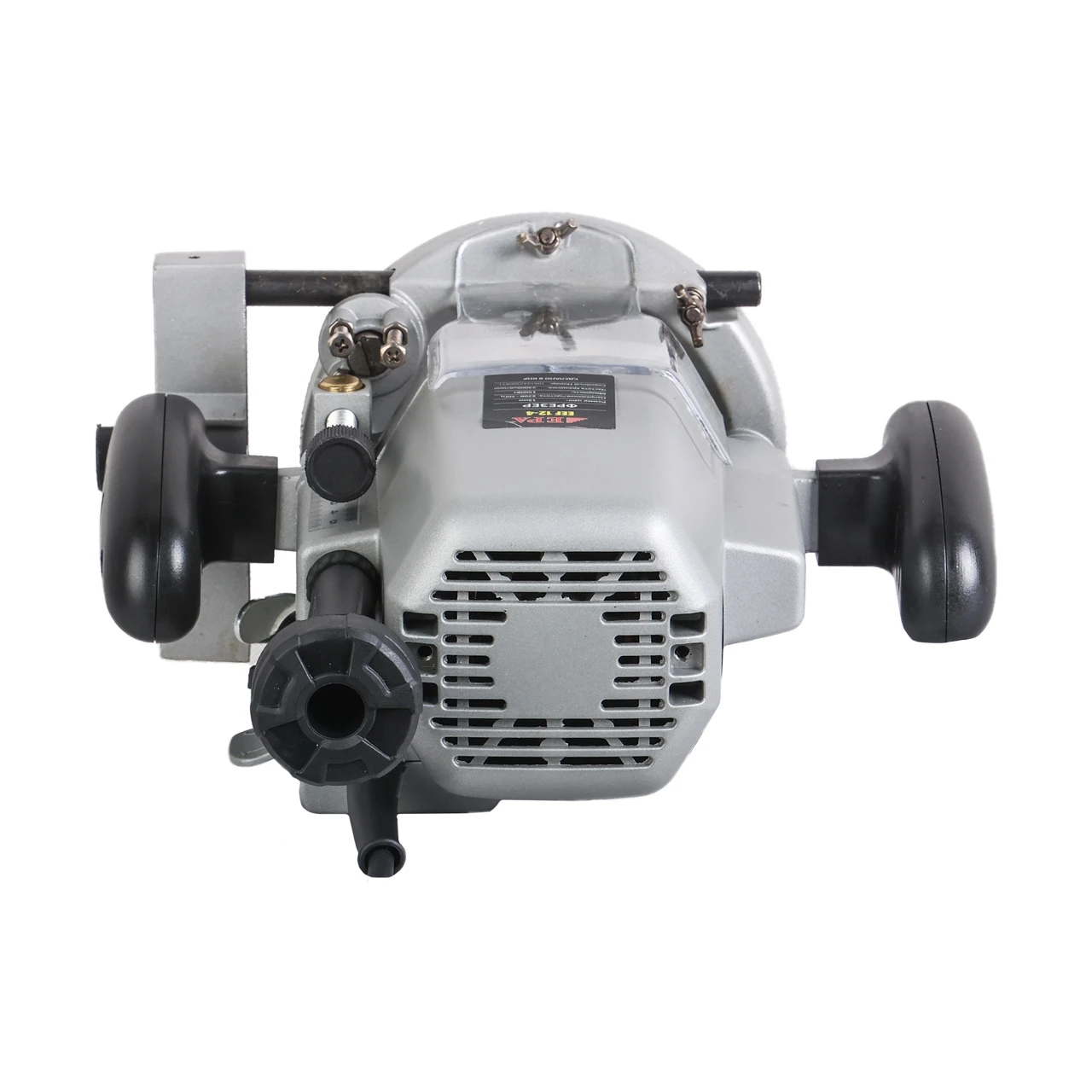 Фрезер вертикальный EPA (EEF-12-4 1500 Вт)