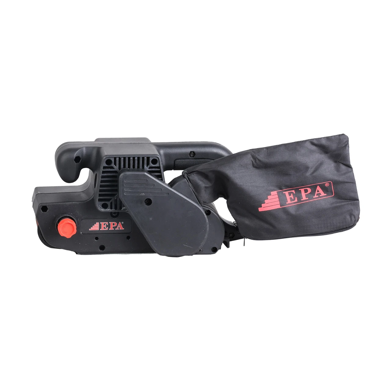 Шлифовальная машина ленточная EPA (ELSH-76-1 800 Вт)