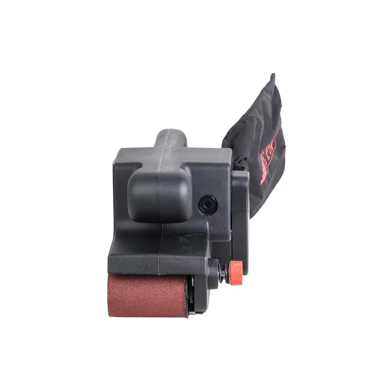 Шлифовальная машина ленточная EPA (ELSH-76-1 800 Вт)