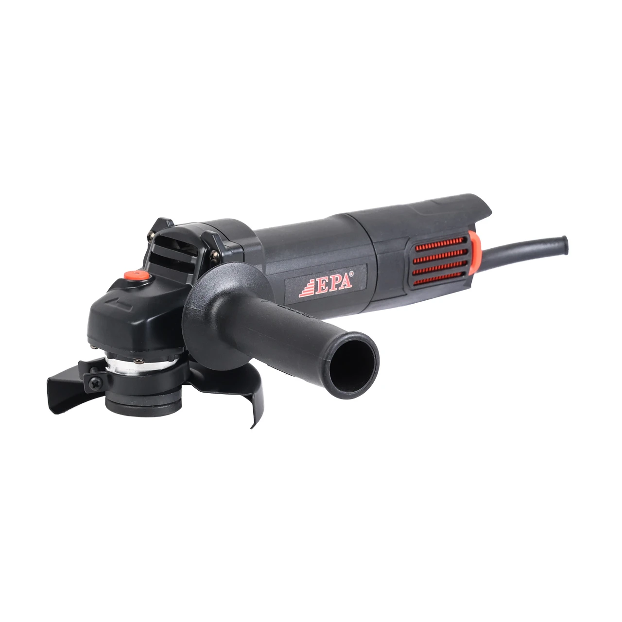 Угловая шлифовальная машина EPA (EMSH-115-6 750 Вт)