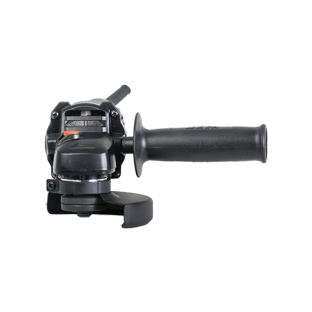 Угловая шлифовальная машина EPA (EMSH-115-7 750 Вт)