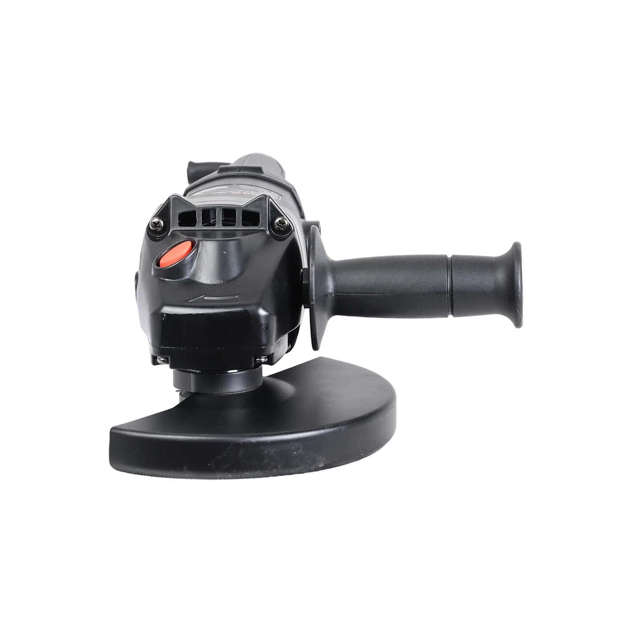 Угловая шлифовальная машина EPA (EMSH-125-4 1300 Вт)