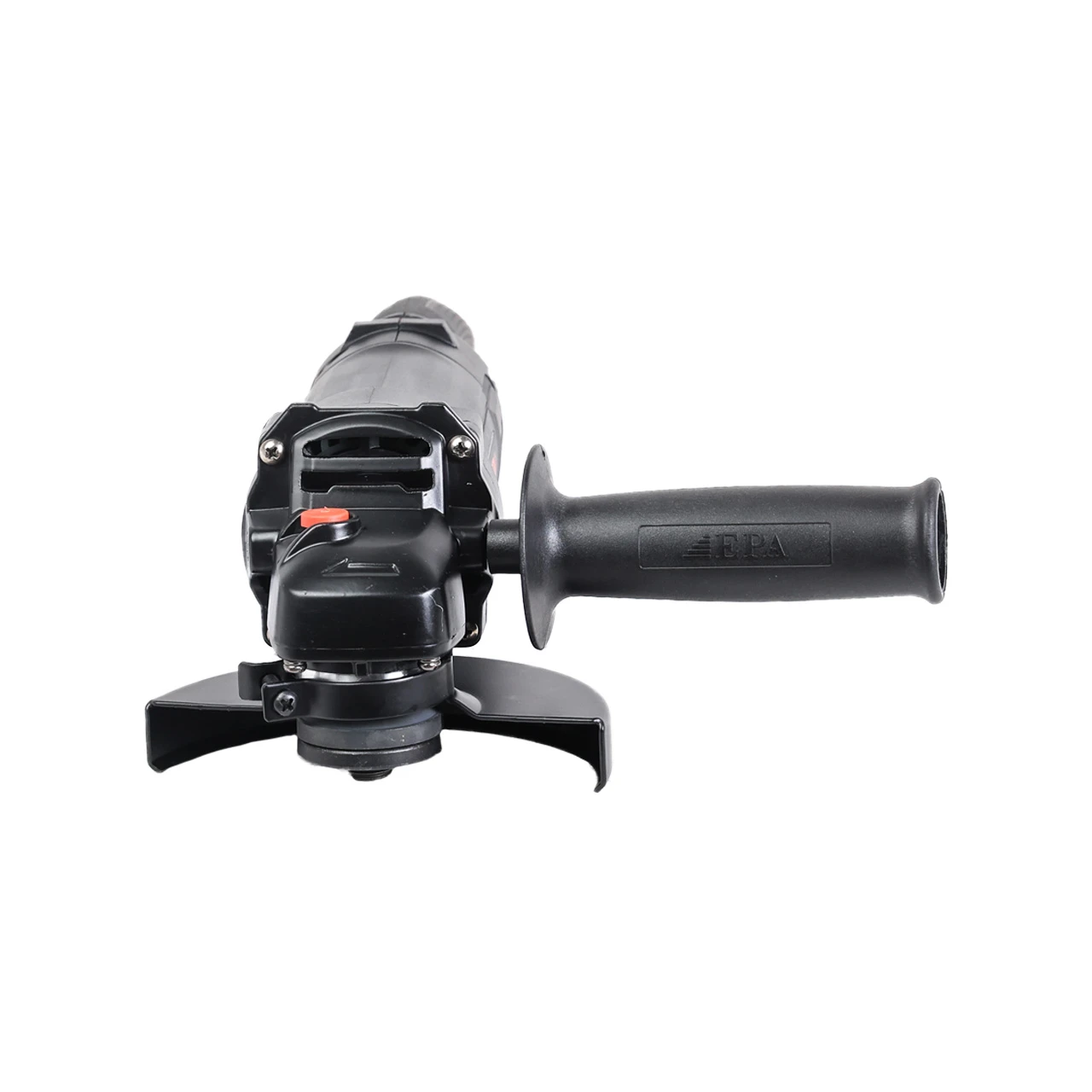 Угловая шлифовальная машина EPA (EMSH-125-5 1100 Вт)