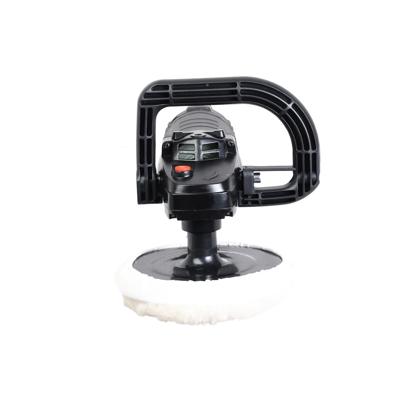 Угловая полировальная машина EPA (EPM-180-4 1500 Вт)