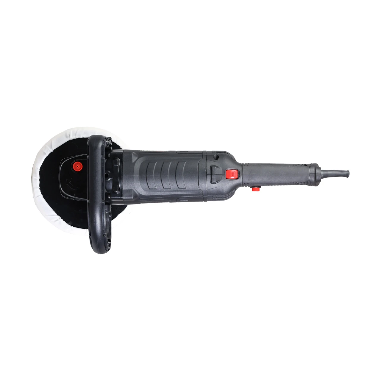 Угловая полировальная машина EPA (EPM-180-4 1500 Вт)