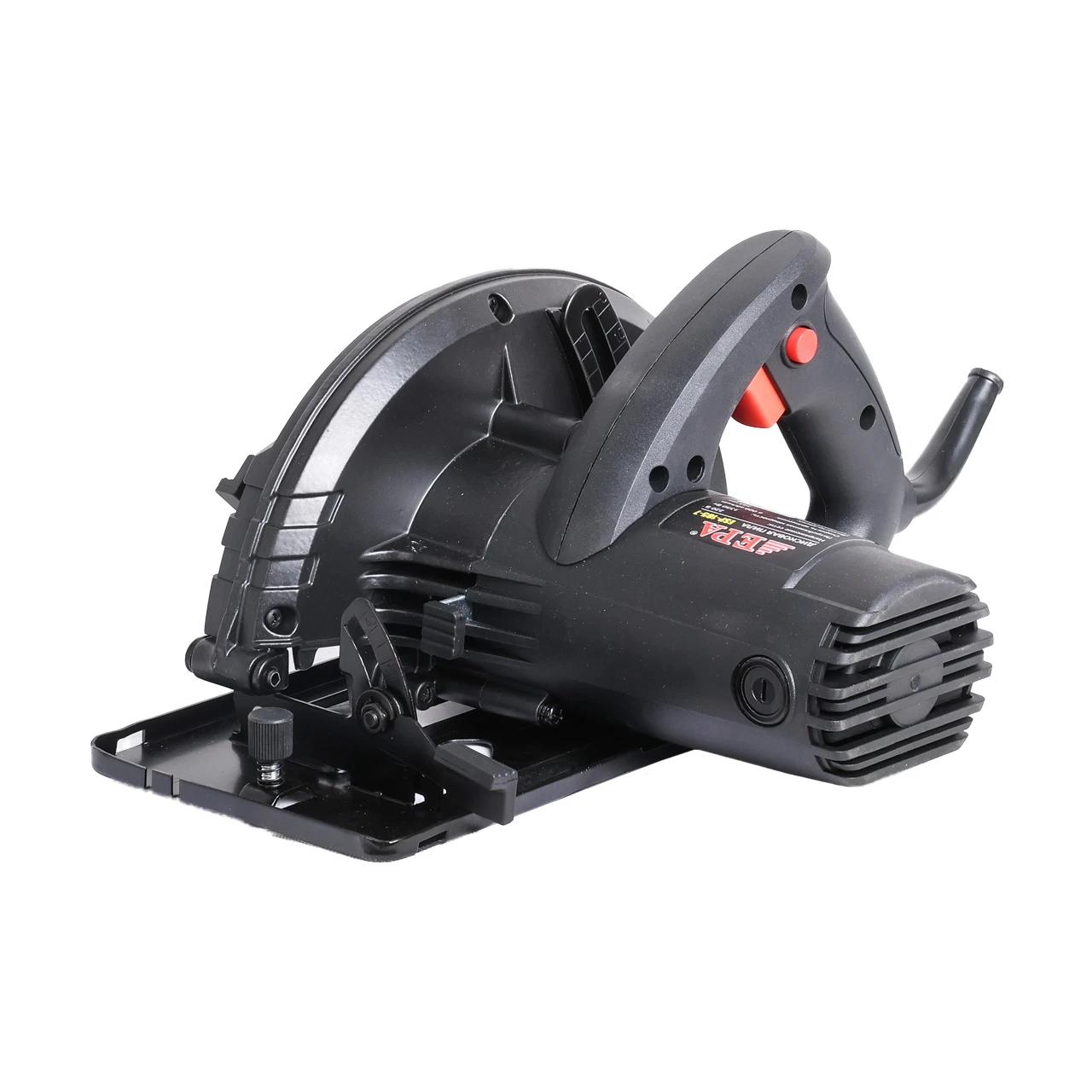Пила дисковая циркулярная EPA (ESP-185-7 1350 Вт)