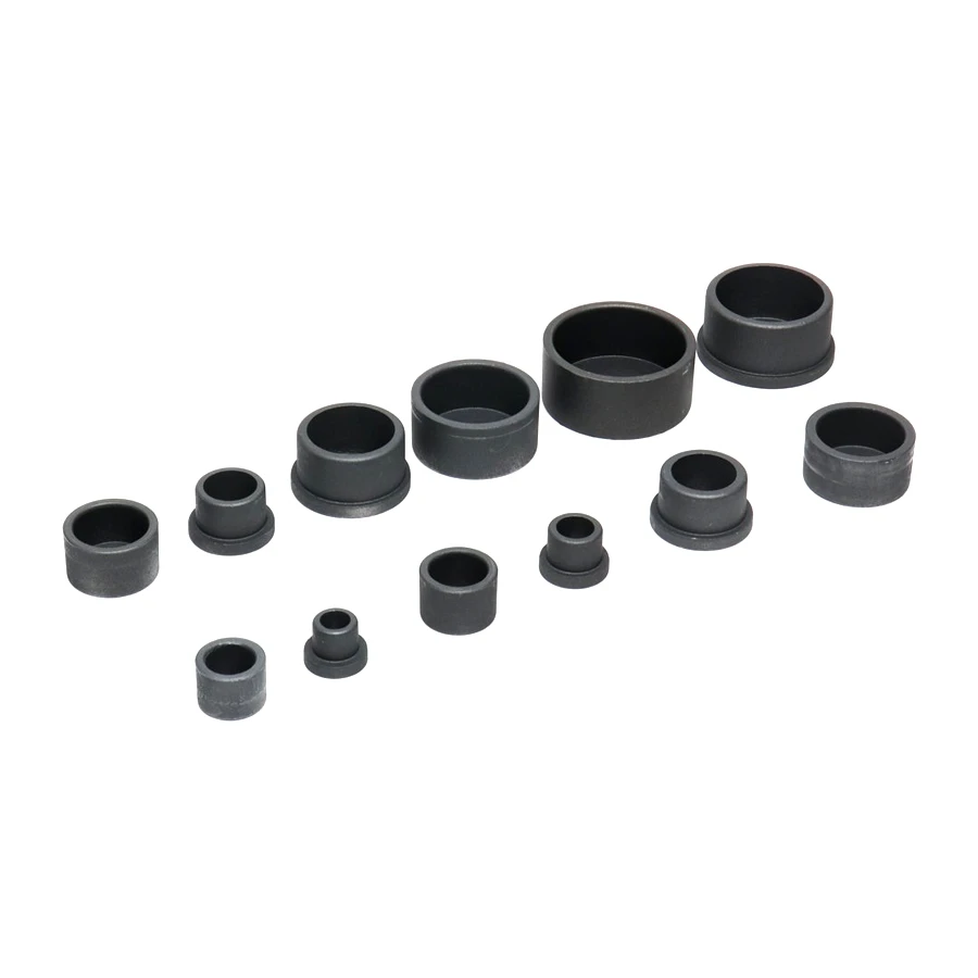 Паяльник для пластиковых труб EPA (EPT-0006 800 Вт)