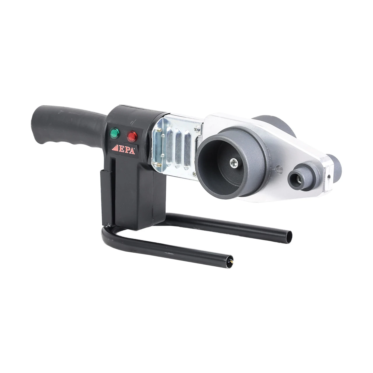 Паяльник для пластиковых труб EPA (EPT-0006 800 Вт)