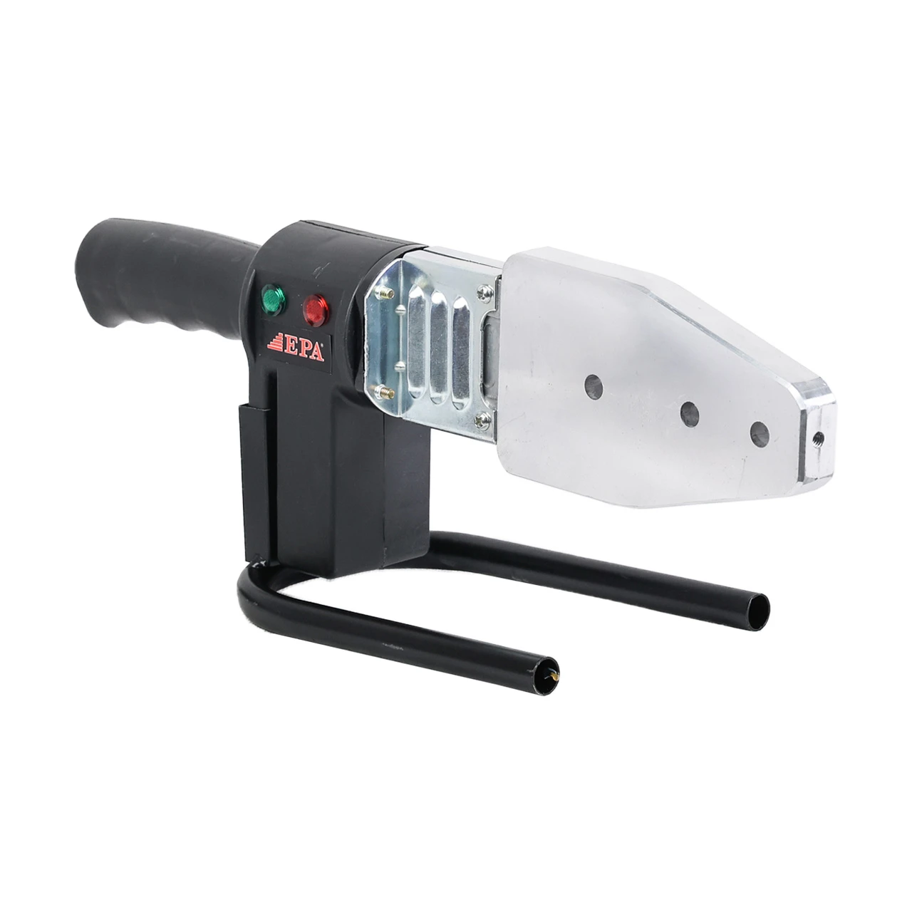 Паяльник для пластиковых труб EPA (EPT-0006 800 Вт)