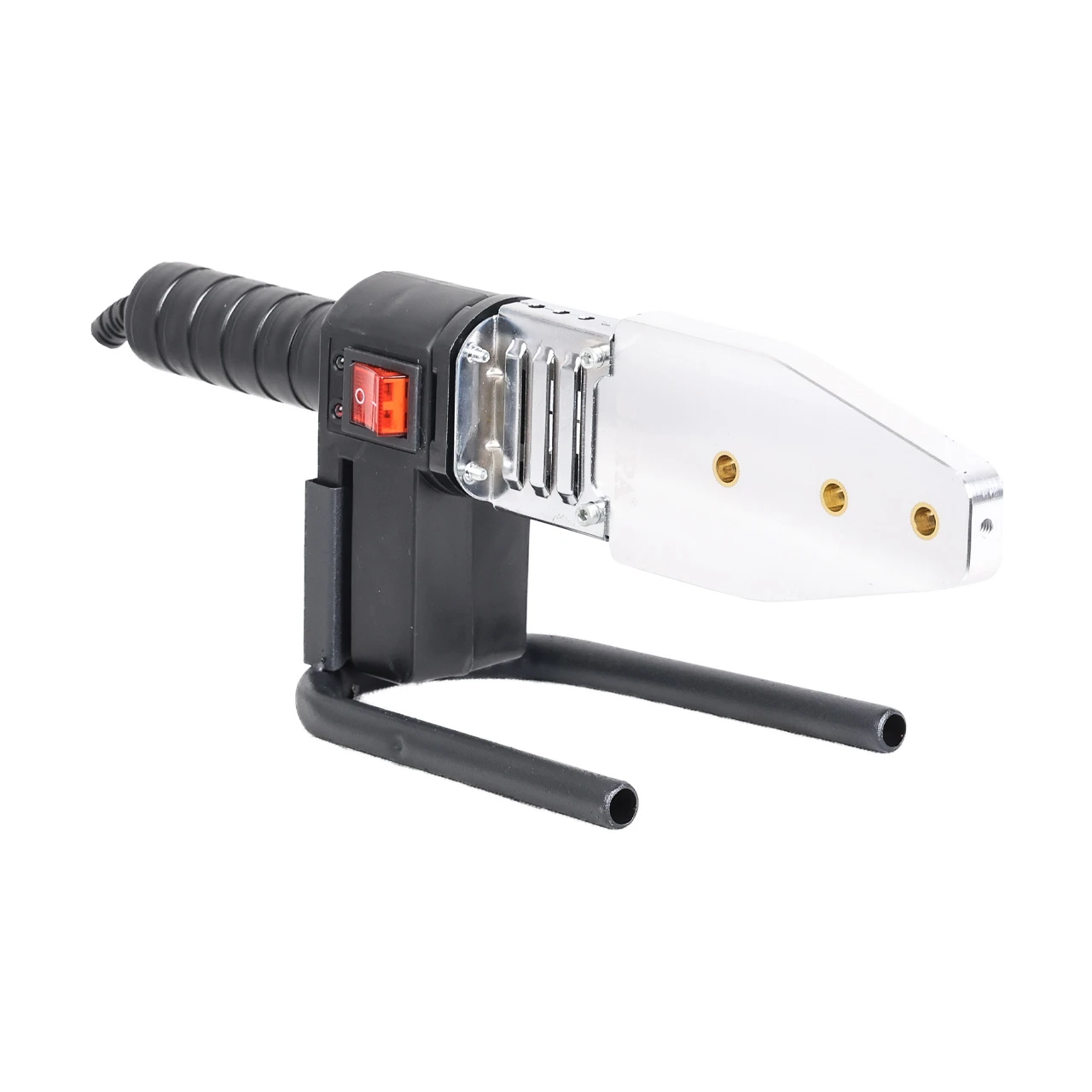 Паяльник для пластиковых труб EPA (EPT-0007 800 Вт)