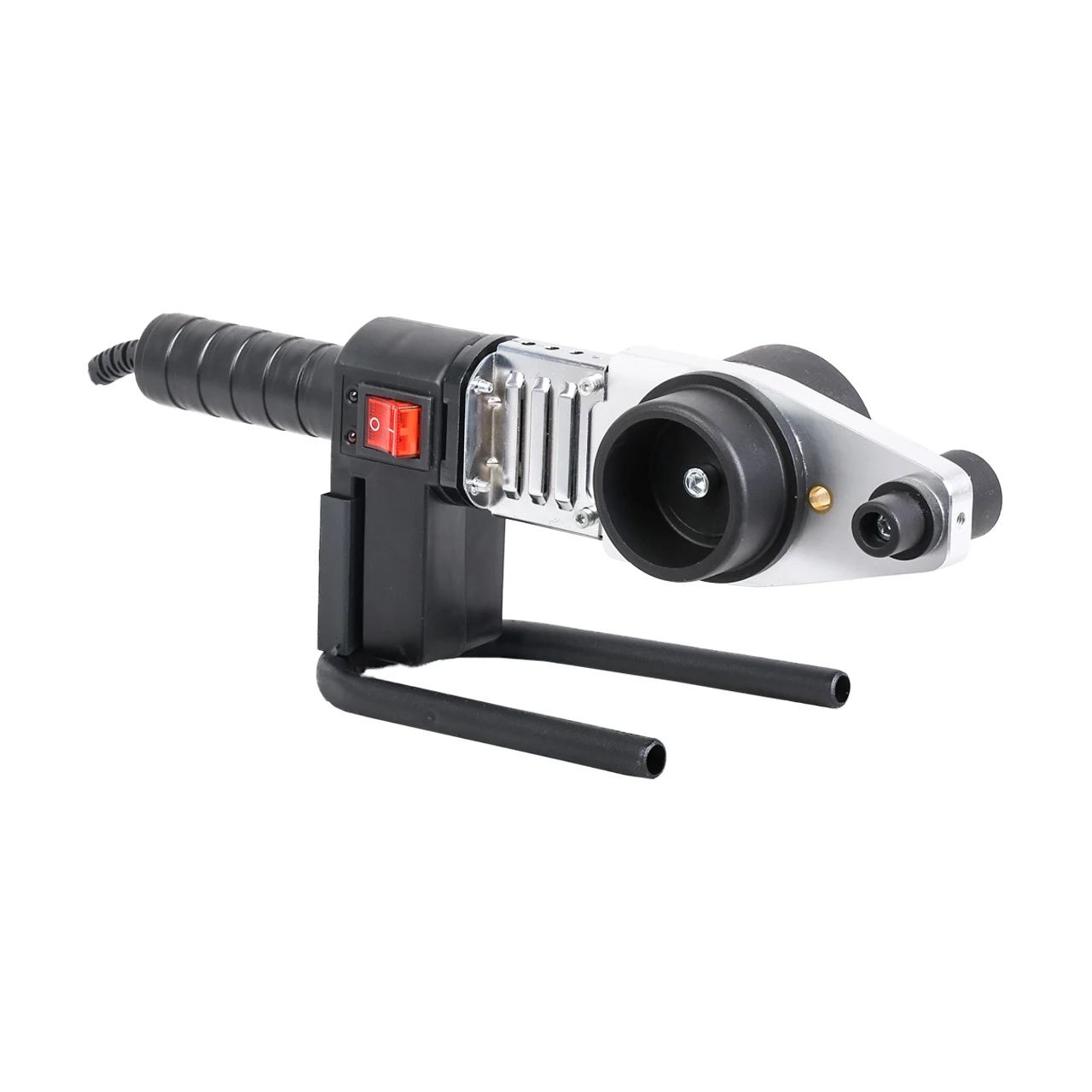 Паяльник для пластиковых труб EPA (EPT-0007 800 Вт)