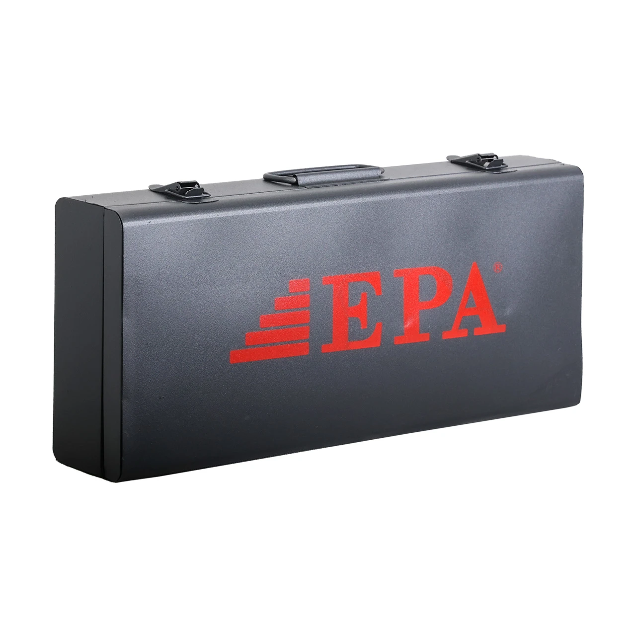 Паяльник для пластиковых труб EPA (EPT-0008 2000 Вт)